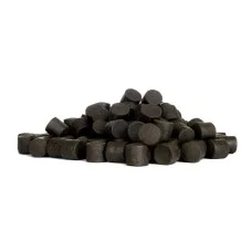 Coppens Premium Select Halibut Pellet 14mm 20kg